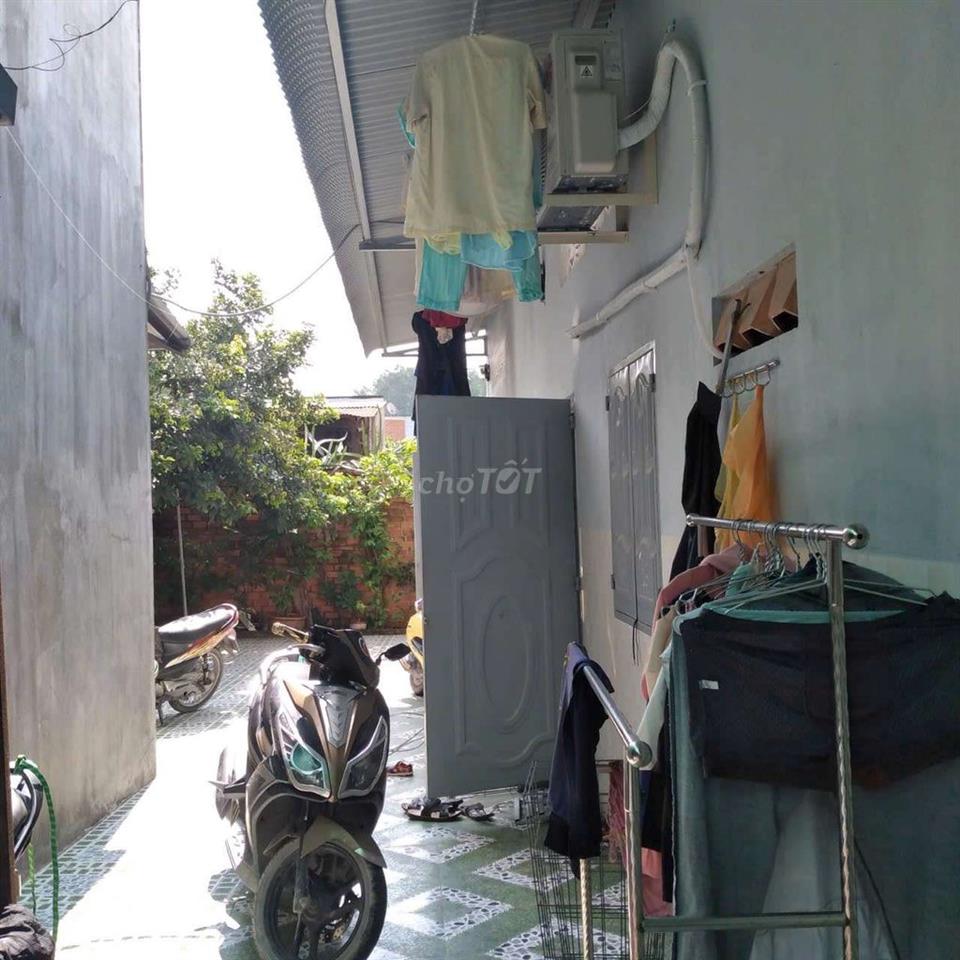 cho thuê phòng trọ giá rẻ