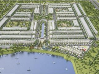 Bán đất chính chủ