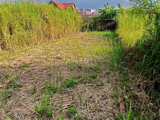 Đất mỹ lộc cần giuộc long an cũ
