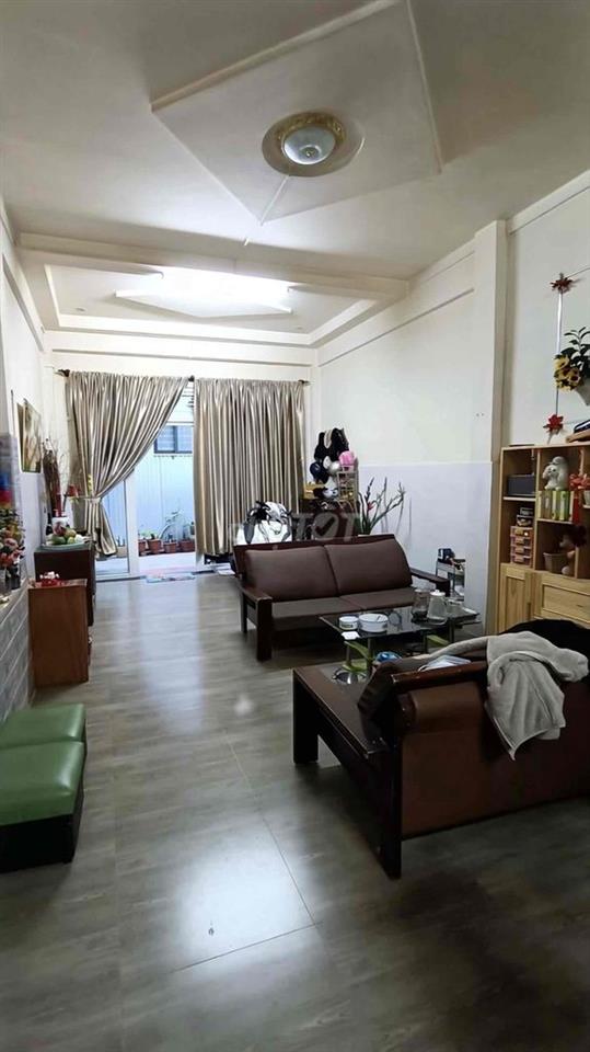 Bán Nhà 42F Trần Phú , Xuân Hương , Đà Lạt