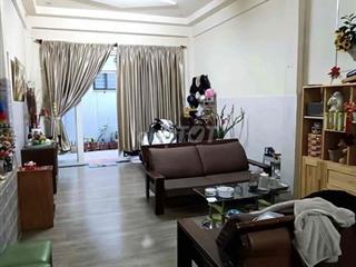 Bán Nhà 42F Trần Phú , Xuân Hương , Đà Lạt