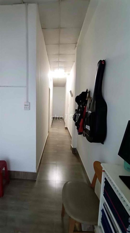 Bán Nhà 42F Trần Phú , Xuân Hương , Đà Lạt