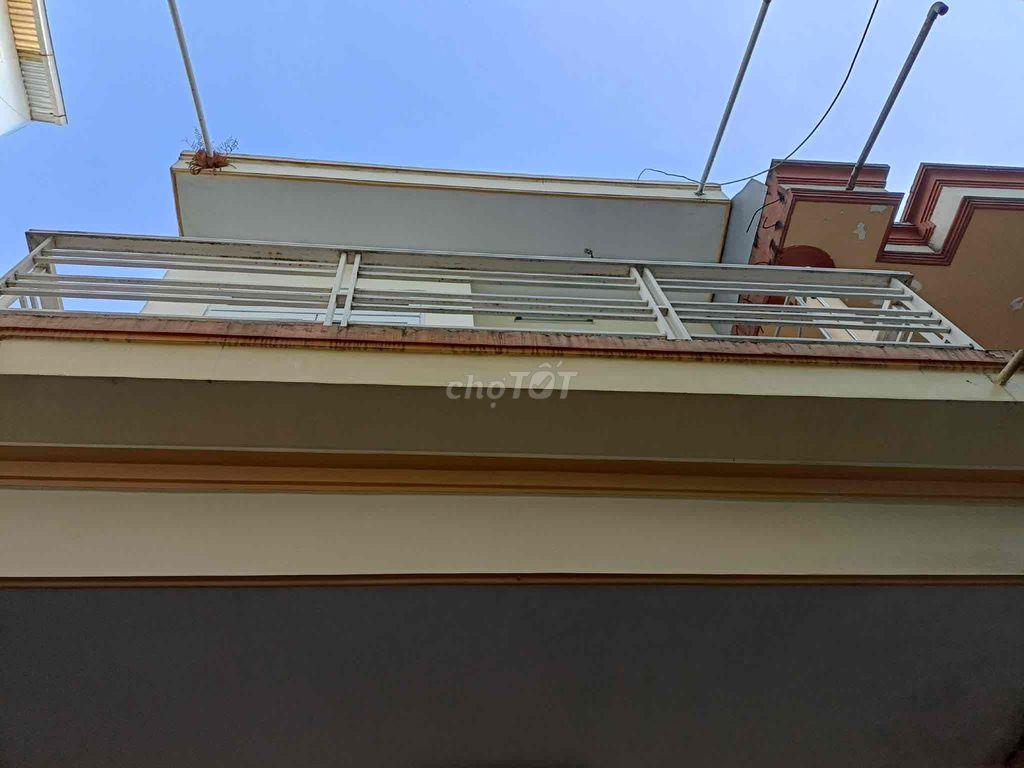 Bán Nhà 42F Trần Phú , Xuân Hương , Đà Lạt