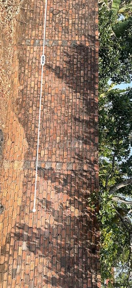 Đất hẻm 126 Lê Chân, pleiku, gia lai