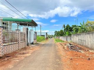 Đất hẻm 126 Lê Chân, pleiku, gia lai