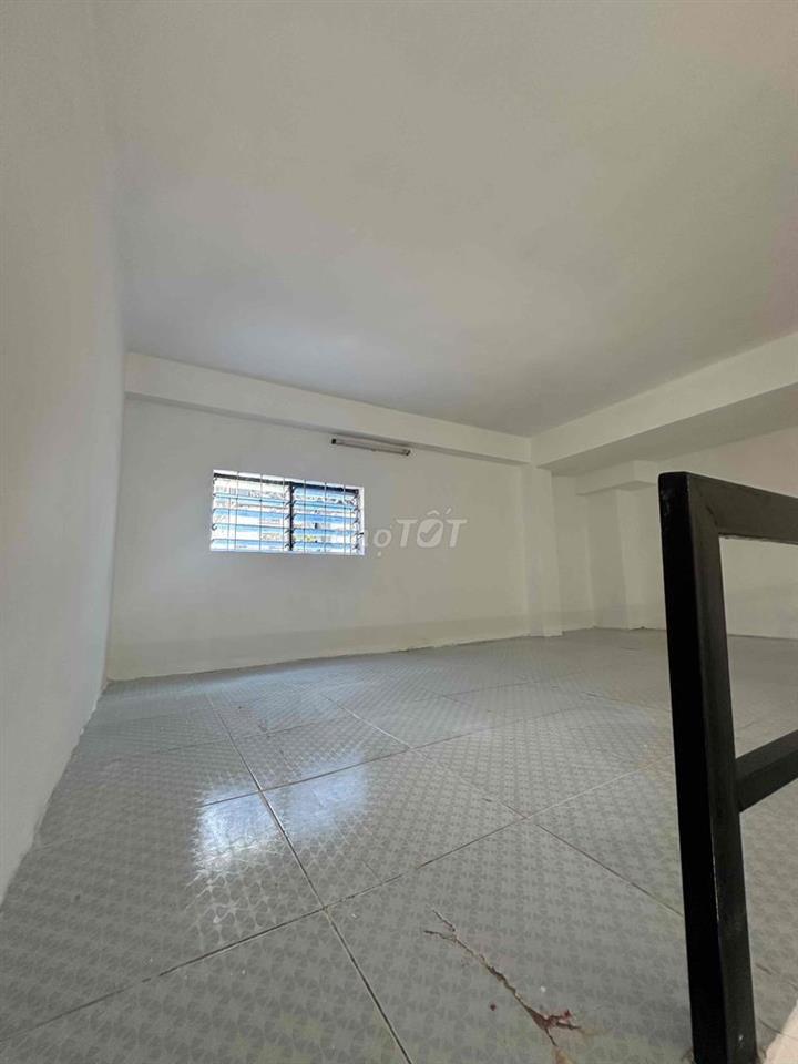 🏡 CHO THUÊ PHÒNG TRỌ BÌNH THẠNH
