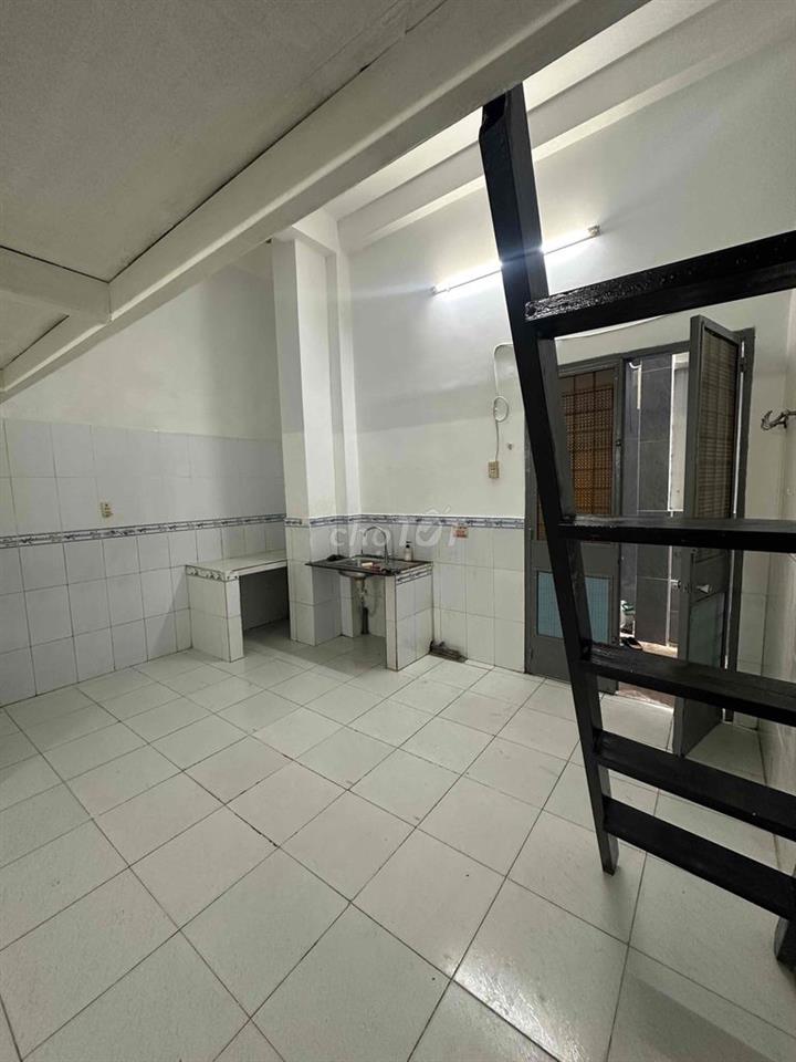 🏡 CHO THUÊ PHÒNG TRỌ BÌNH THẠNH