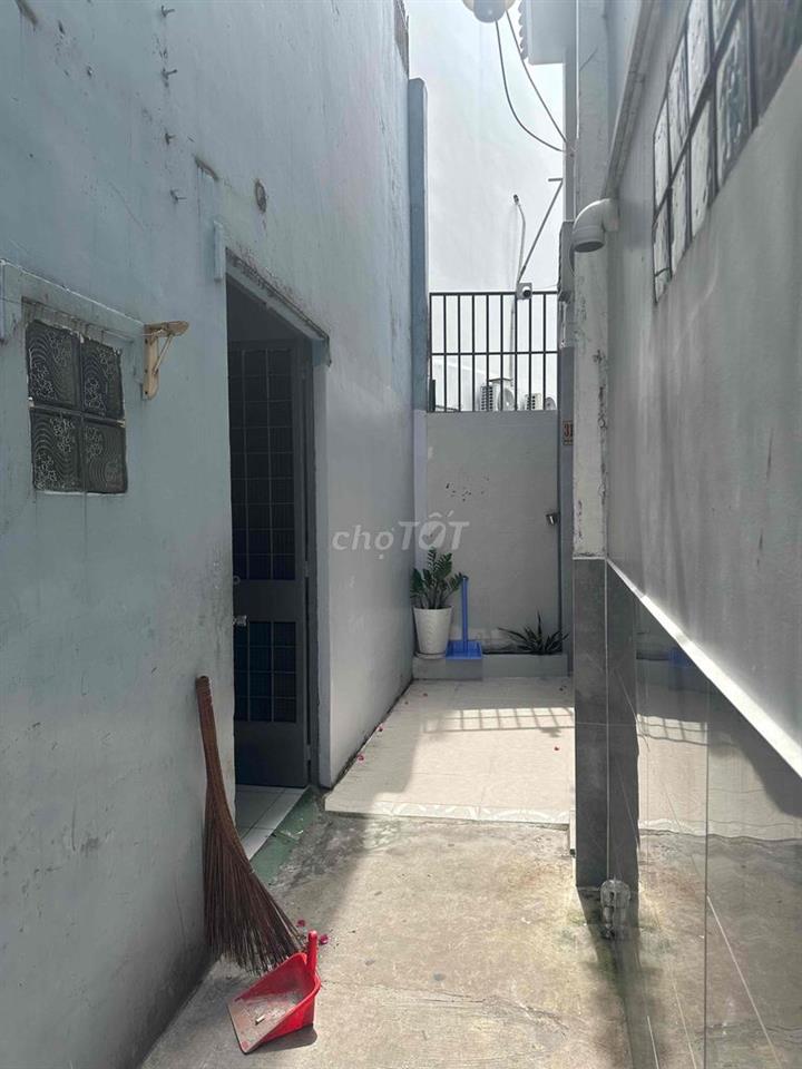 🏡 CHO THUÊ PHÒNG TRỌ BÌNH THẠNH