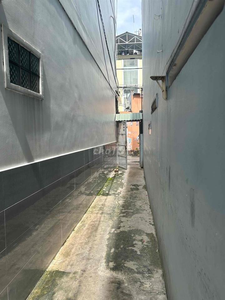 🏡 CHO THUÊ PHÒNG TRỌ BÌNH THẠNH