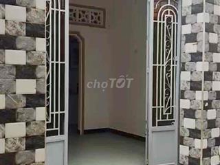 cần bán nhà chính chủ
