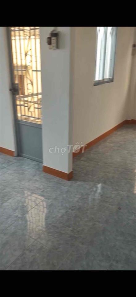 cần bán nhà chính chủ
