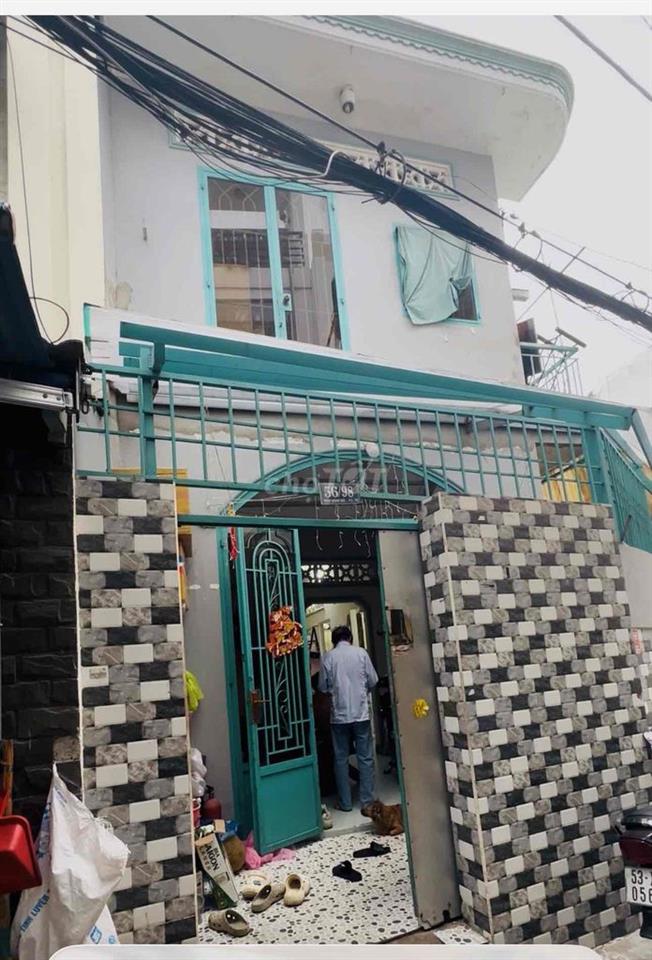 cần bán nhà chính chủ