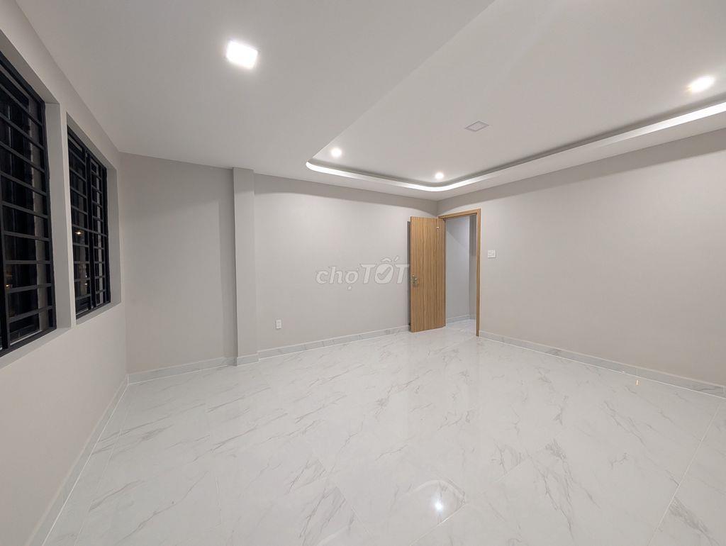 CHÍNH CHỦ BÁN NHÀ MẶT TIỀN NGUYỄN CHÍ THANH, QUẬN 5 – GIÁ 24 TỶ