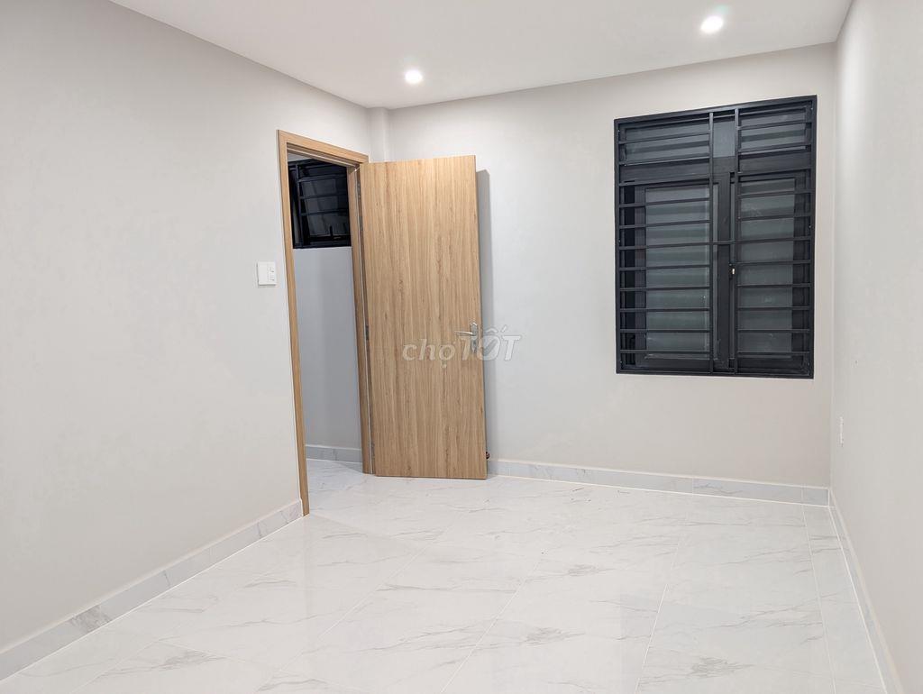 CHÍNH CHỦ BÁN NHÀ MẶT TIỀN NGUYỄN CHÍ THANH, QUẬN 5 – GIÁ 24 TỶ