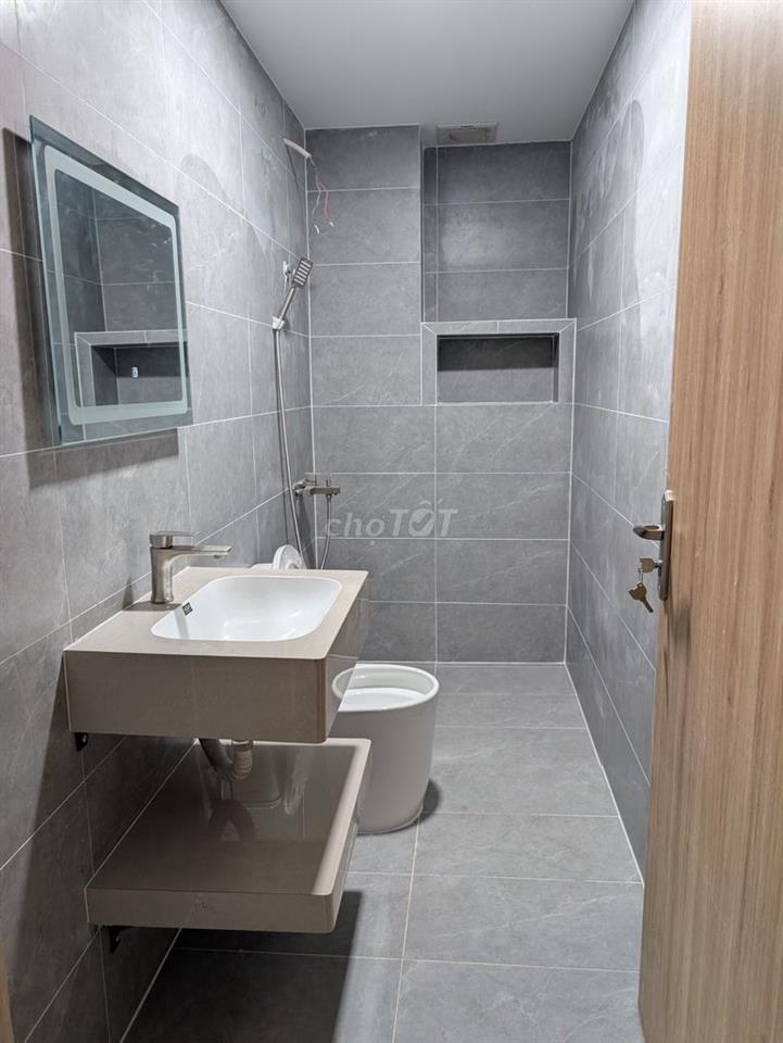 CHÍNH CHỦ BÁN NHÀ MẶT TIỀN NGUYỄN CHÍ THANH, QUẬN 5 – GIÁ 24 TỶ