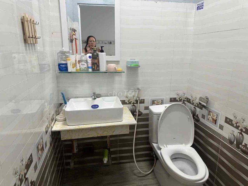 Cần bán nhà ở