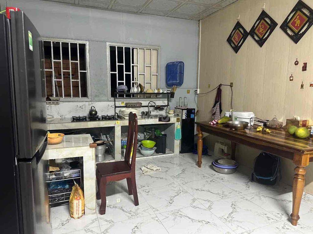 Cần bán nhà ở