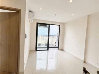 CTL-Dương Thị Giang Q.12 nhà ko nội thất 74m2/ 2PN giá 7.5tr/th