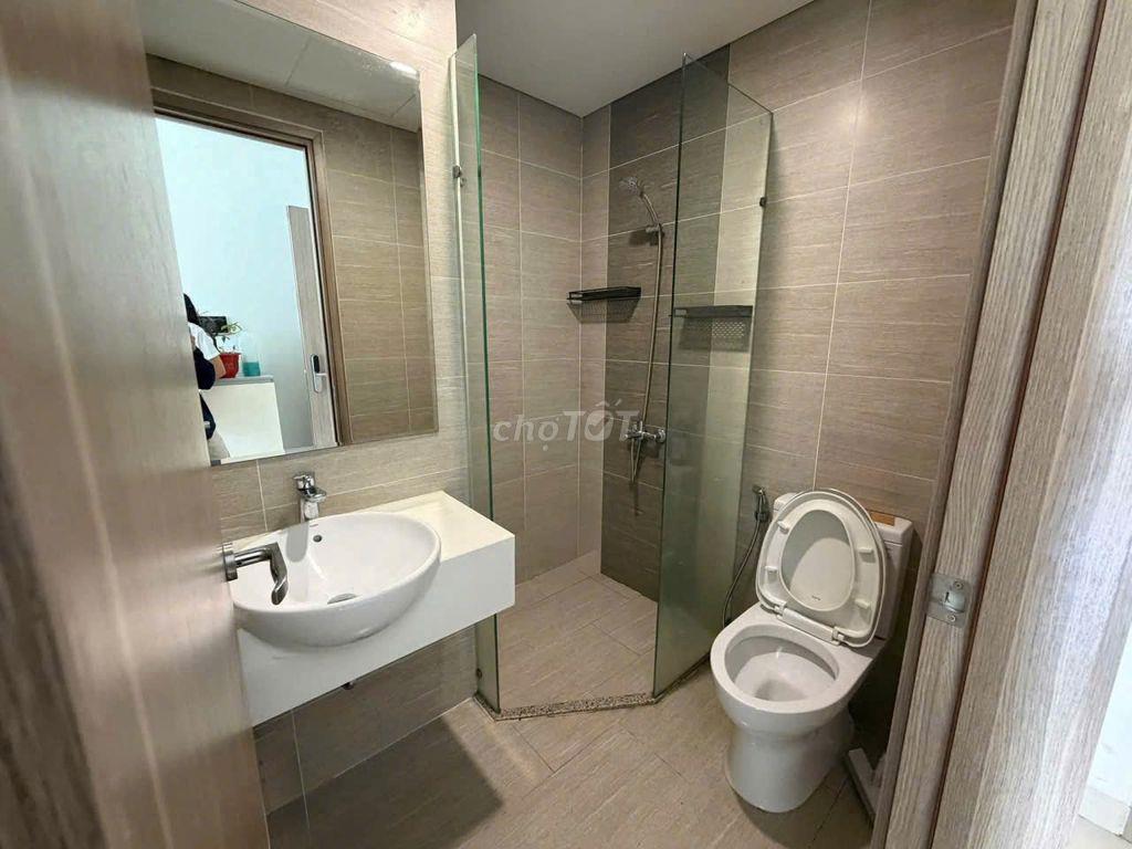 CTL-Dương Thị Giang Q.12 nhà ko nội thất 74m2/ 2PN giá 7.5tr/th