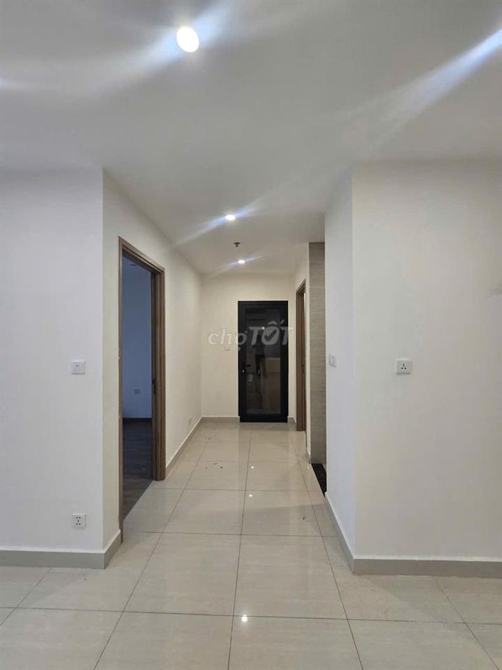 CTL-Dương Thị Giang Q.12 nhà ko nội thất 74m2/ 2PN giá 7.5tr/th