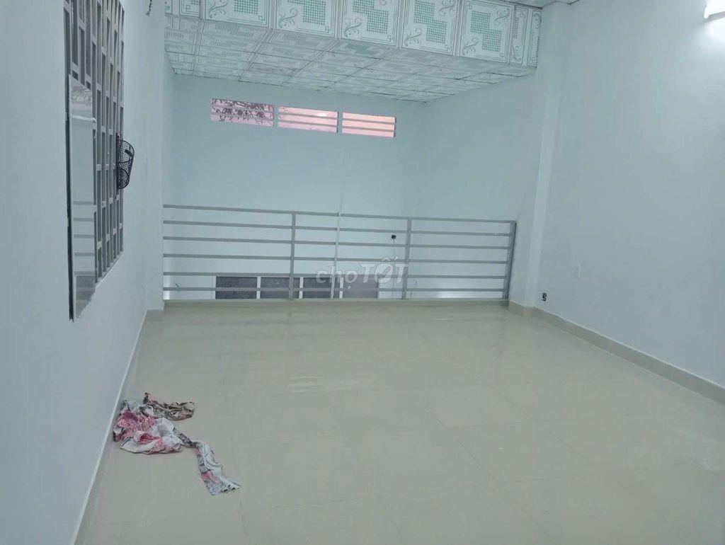 MẶT TIỀN AN PHÚ ĐÔNG 25, HẺM XE TẢI, 81M2, 5,5 TỶ