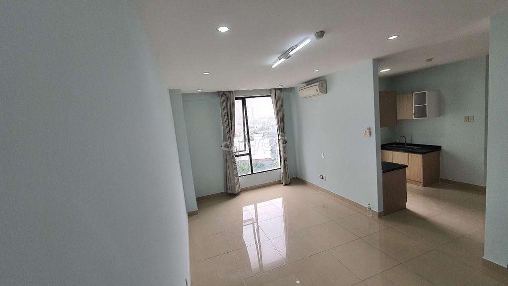 CHO THUÊ CĂN GÓC CHUNG CƯ LA ASTORIA 2PN 2 TOILET