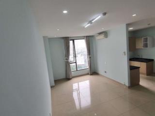 CHO THUÊ CĂN GÓC CHUNG CƯ LA ASTORIA 2PN 2 TOILET