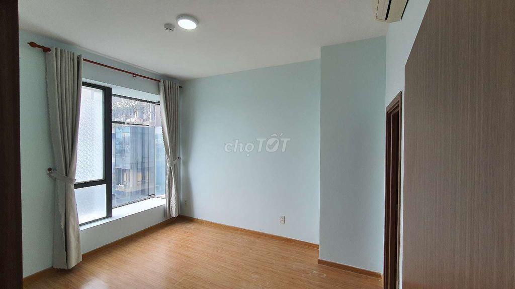 CHO THUÊ CĂN GÓC CHUNG CƯ LA ASTORIA 2PN 2 TOILET