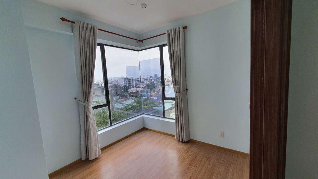 CHO THUÊ CĂN GÓC CHUNG CƯ LA ASTORIA 2PN 2 TOILET