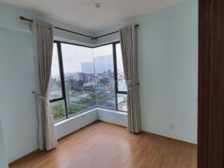 CHO THUÊ CĂN GÓC CHUNG CƯ LA ASTORIA 2PN 2 TOILET