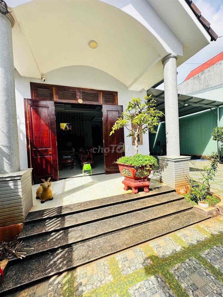 cần bán nhanh nhà 267/32 Mai Hắc Đế