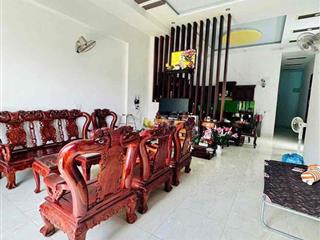 cần bán nhanh nhà 267/32 Mai Hắc Đế