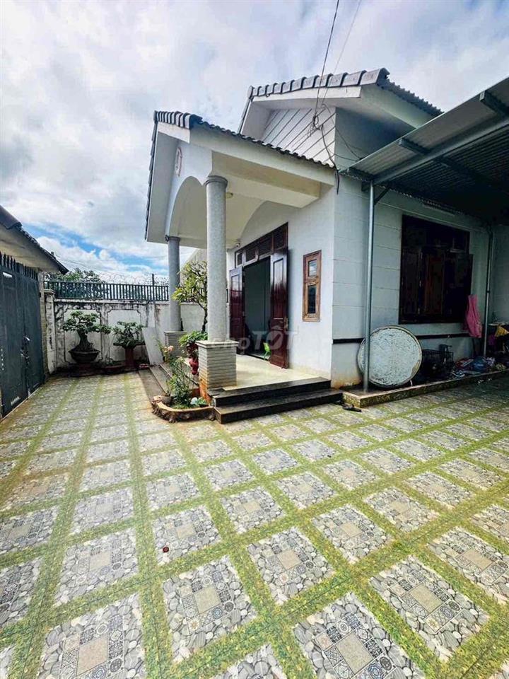 cần bán nhanh nhà 267/32 Mai Hắc Đế