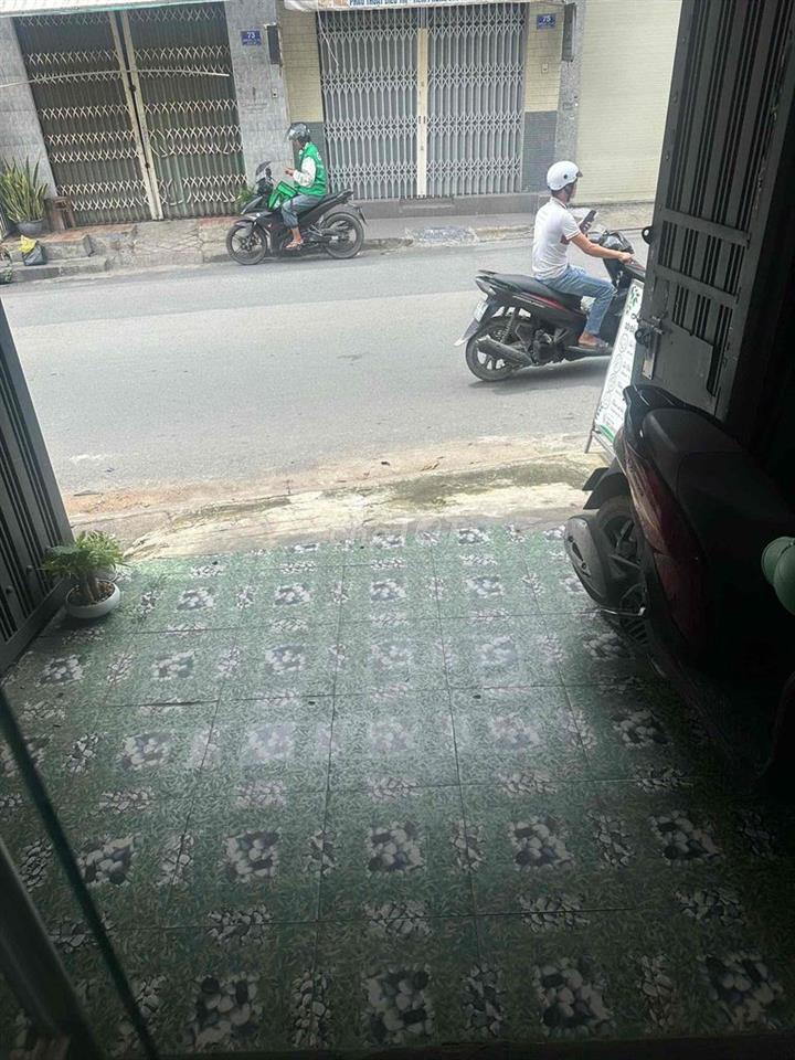 Cho Thuê mb kinh danh
