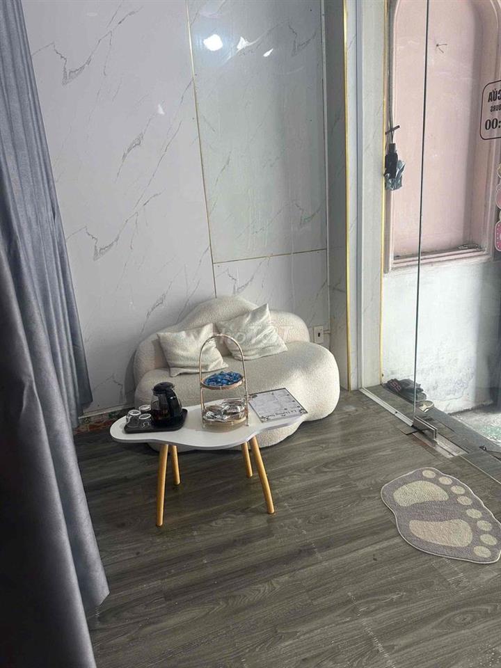 Cho Thuê mb kinh danh