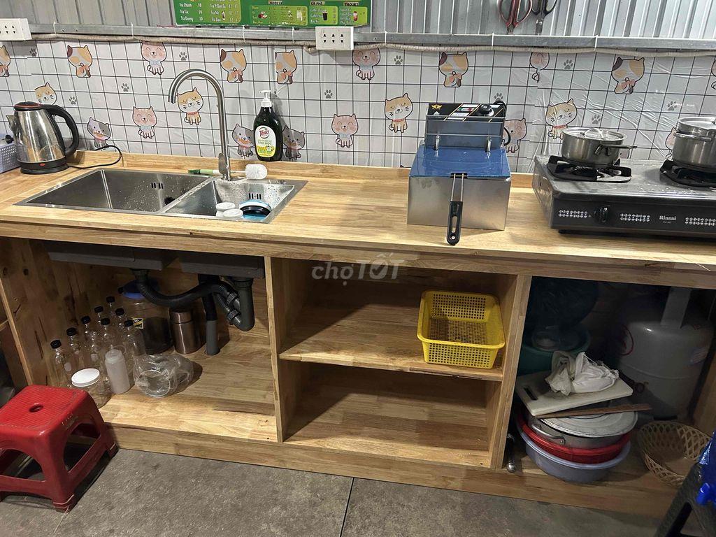 mình cần sang kiot bán nước đầy đủ đồ bán ạ giá cà ib thương lượng ạ