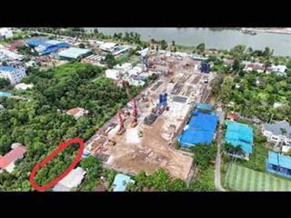 🌿 ĐẤT VƯỜN BÌNH NHÂM 90 – LÁI THIÊU, BÌNH DƯƠNG (NAY LÀ TP. HỒ CHÍ MIN