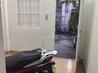phòng cho thuê 12m2