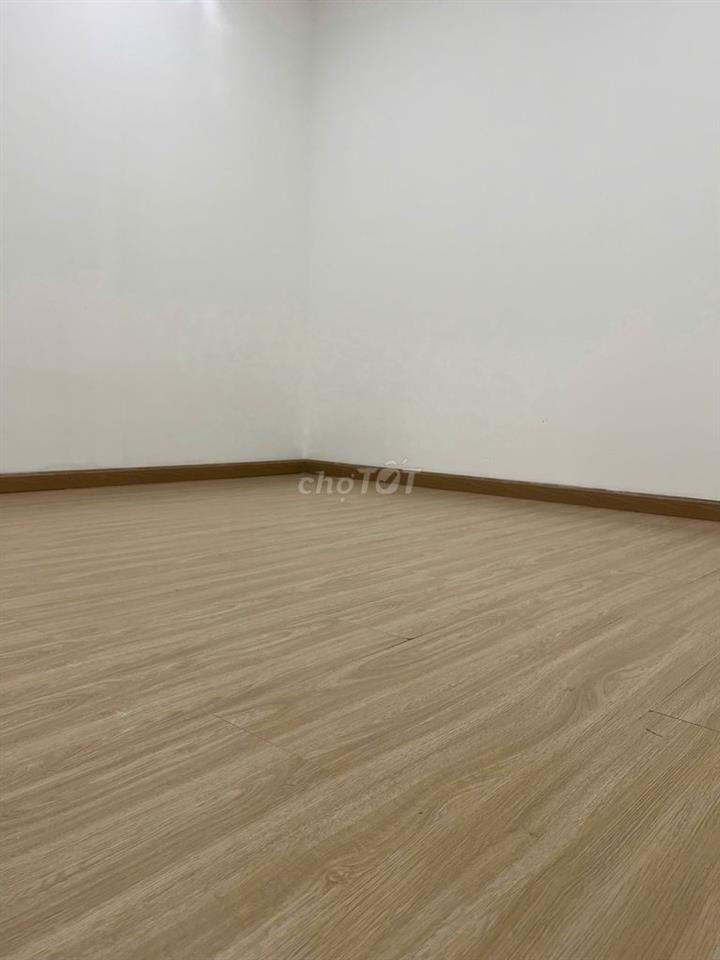 Cho thuê C/c CTL Tower, Dương Thị Giang- Căn 2PN giá thuê 8tr/tháng