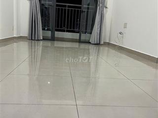 Cho thuê C/c CTL Tower, Dương Thị Giang- Căn 2PN giá thuê 8tr/tháng
