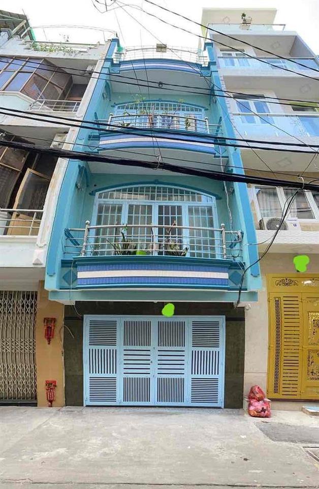 CHÍNH CHỦ CHO THUÊ NHÀ. KHÔNG QUA TRUNG GIA /MÔ GIỚI