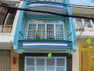 CHÍNH CHỦ CHO THUÊ NHÀ. KHÔNG QUA TRUNG GIA /MÔ GIỚI