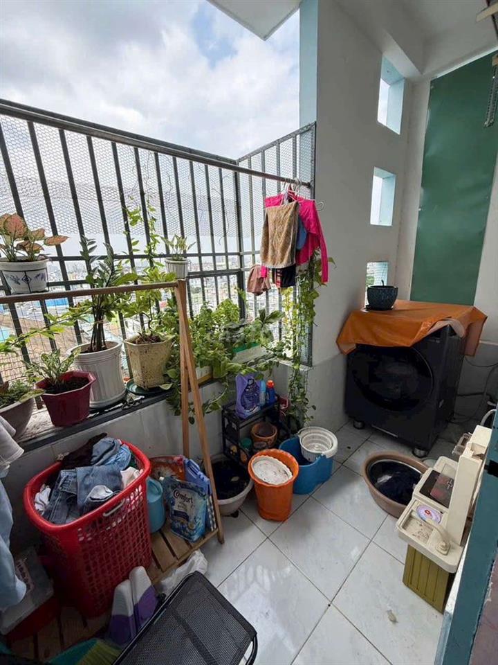 Cho Thuê Giá rẻ, HD lâu dài