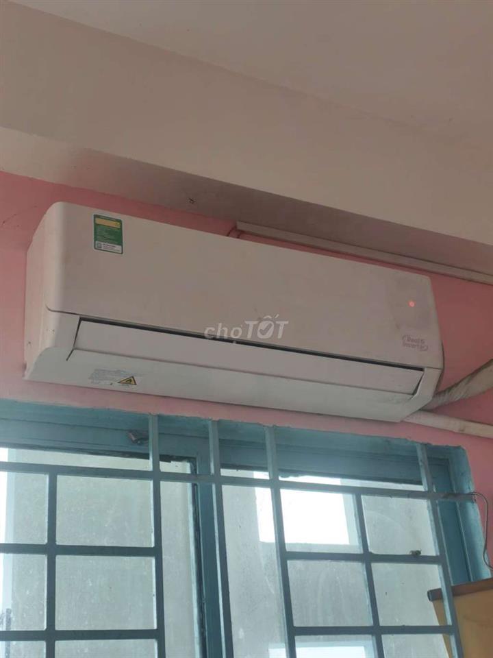 Cho Thuê Giá rẻ, HD lâu dài