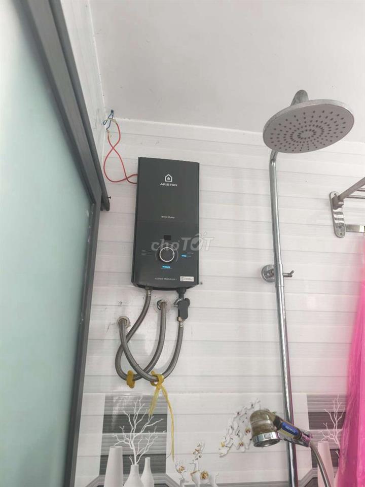 Cho Thuê Giá rẻ, HD lâu dài