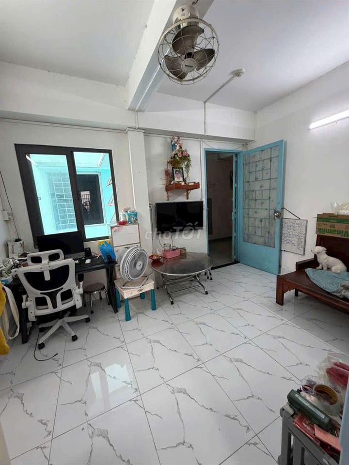 Cho Thuê Giá rẻ, HD lâu dài