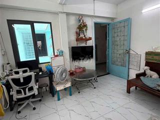 Cho Thuê Giá rẻ, HD lâu dài