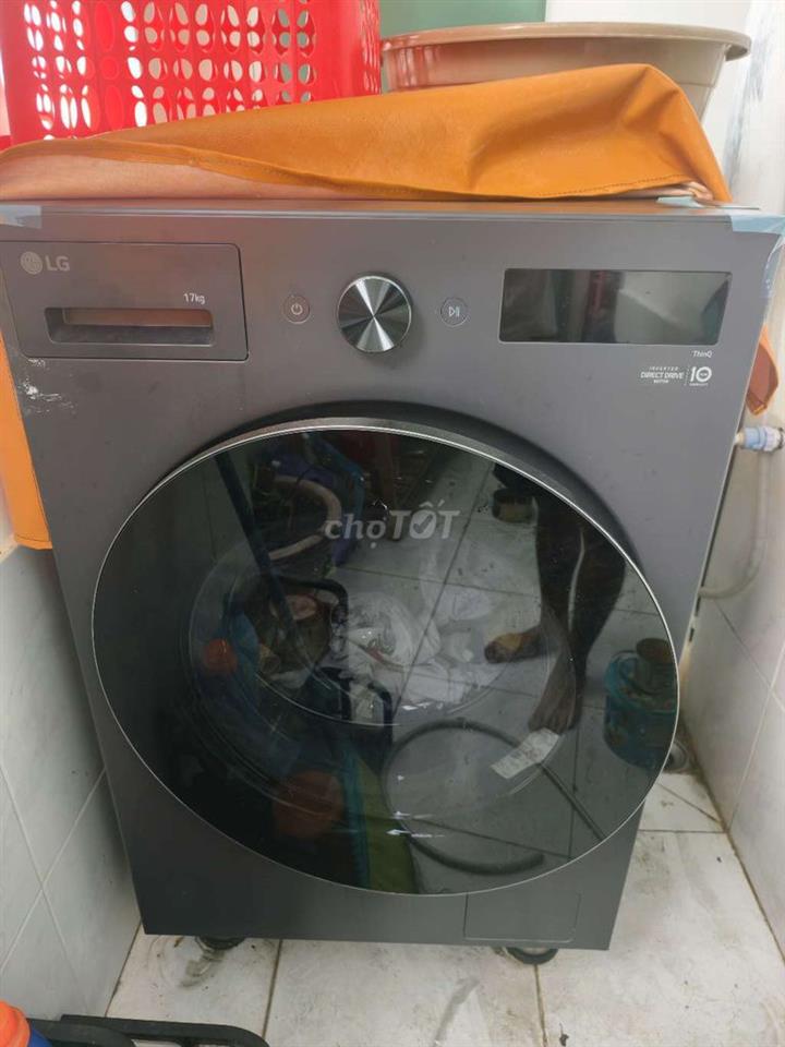 Cho Thuê Giá rẻ, HD lâu dài