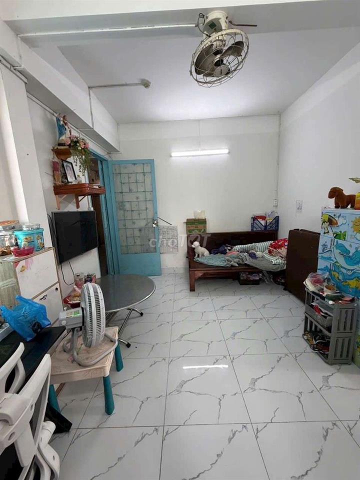 Cho Thuê Giá rẻ, HD lâu dài