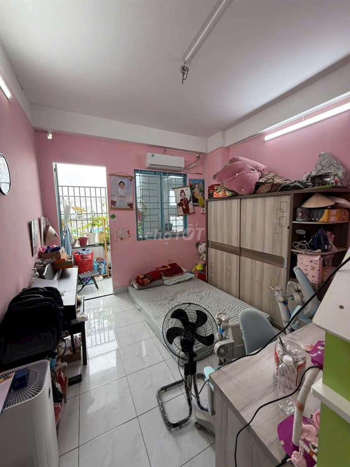 Cho Thuê Giá rẻ, HD lâu dài
